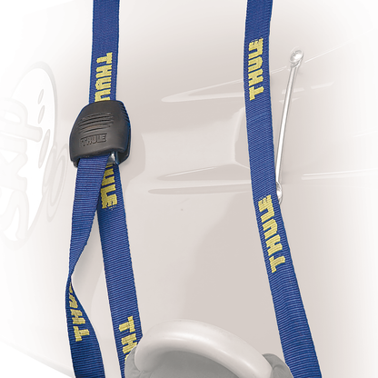 Thule car roof rack and cargo accessories – durable, stylish, and secure transport solutions for bikes, skis, and gear.