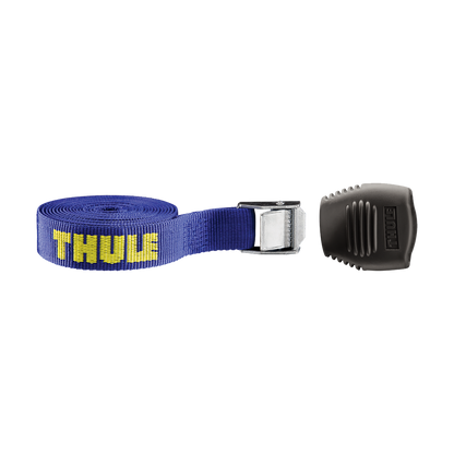 Thule car roof rack and cargo accessories – durable, stylish, and secure transport solutions for bikes, skis, and gear.