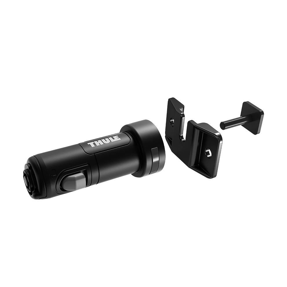 Thule car roof rack and cargo accessories – durable, stylish, and secure transport solutions for bikes, skis, and gear.