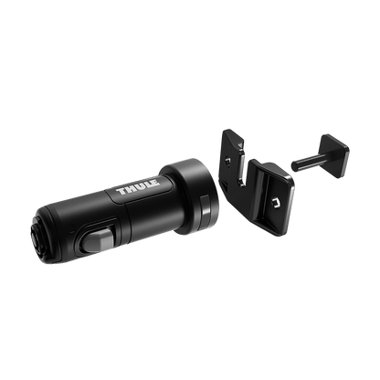 Thule car roof rack and cargo accessories – durable, stylish, and secure transport solutions for bikes, skis, and gear.