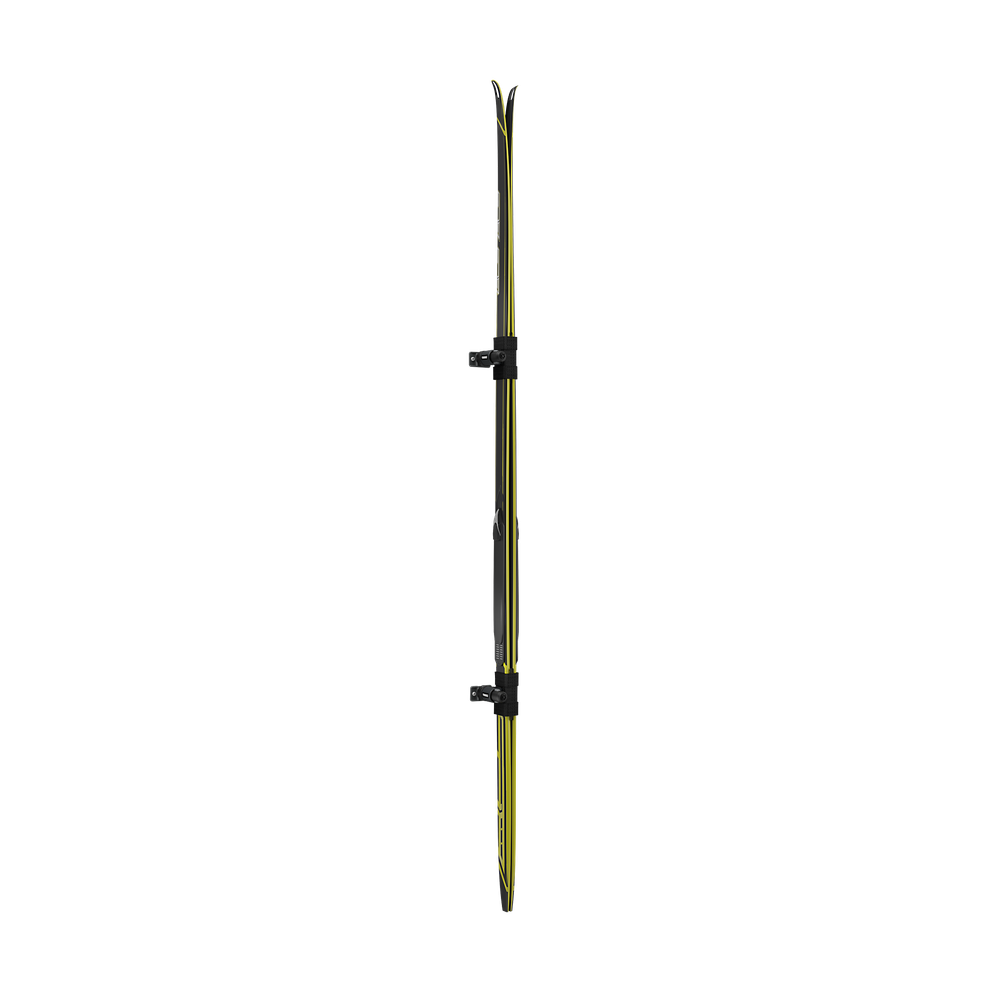 Thule car roof rack and cargo accessories – durable, stylish, and secure transport solutions for bikes, skis, and gear.