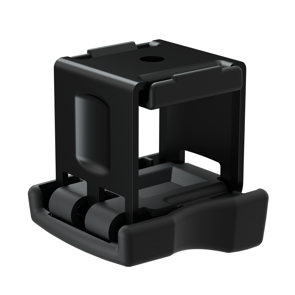 Thule car roof rack and cargo accessories – durable, stylish, and secure transport solutions for bikes, skis, and gear.