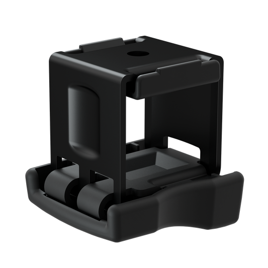 Thule car roof rack and cargo accessories – durable, stylish, and secure transport solutions for bikes, skis, and gear.