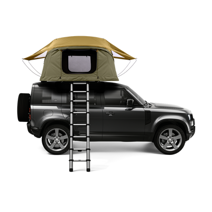 Thule car roof rack and cargo accessories – durable, stylish, and secure transport solutions for bikes, skis, and gear.