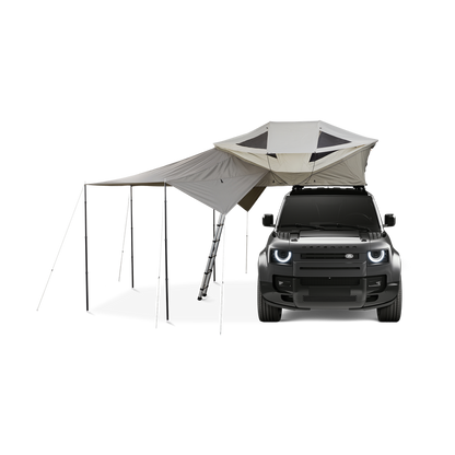 Thule car roof rack and cargo accessories – durable, stylish, and secure transport solutions for bikes, skis, and gear.