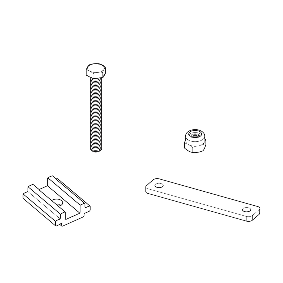 Thule car roof rack and cargo accessories – durable, stylish, and secure transport solutions for bikes, skis, and gear.