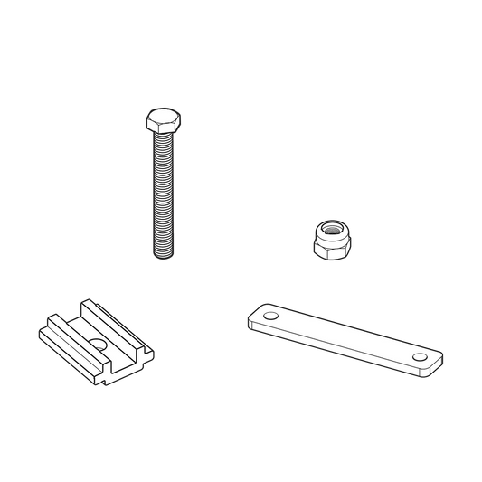 Thule car roof rack and cargo accessories – durable, stylish, and secure transport solutions for bikes, skis, and gear.