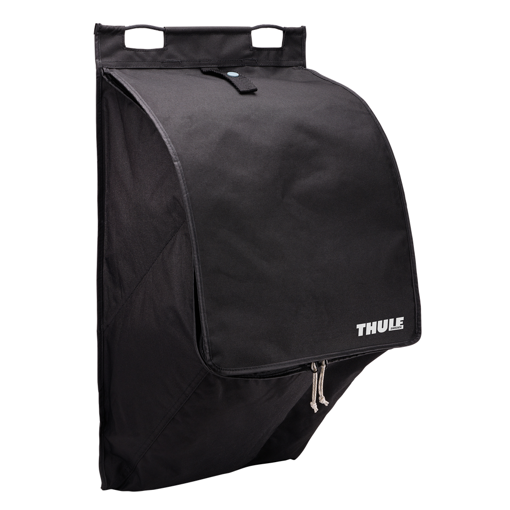 Thule car roof rack and cargo accessories – durable, stylish, and secure transport solutions for bikes, skis, and gear.