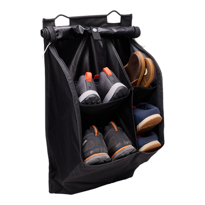 Thule car roof rack and cargo accessories – durable, stylish, and secure transport solutions for bikes, skis, and gear.