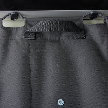 Thule car roof rack and cargo accessories – durable, stylish, and secure transport solutions for bikes, skis, and gear.