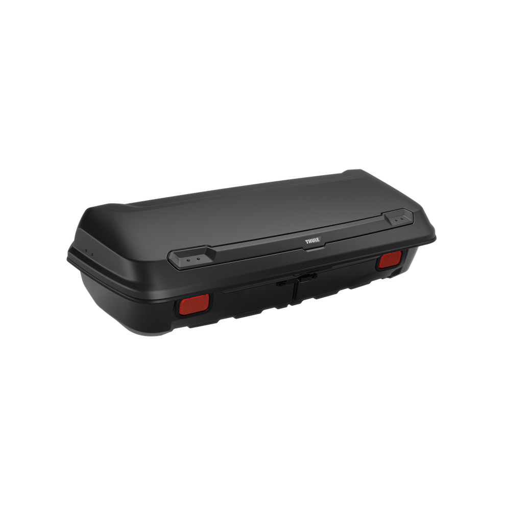 Thule car roof rack and cargo accessories – durable, stylish, and secure transport solutions for bikes, skis, and gear.