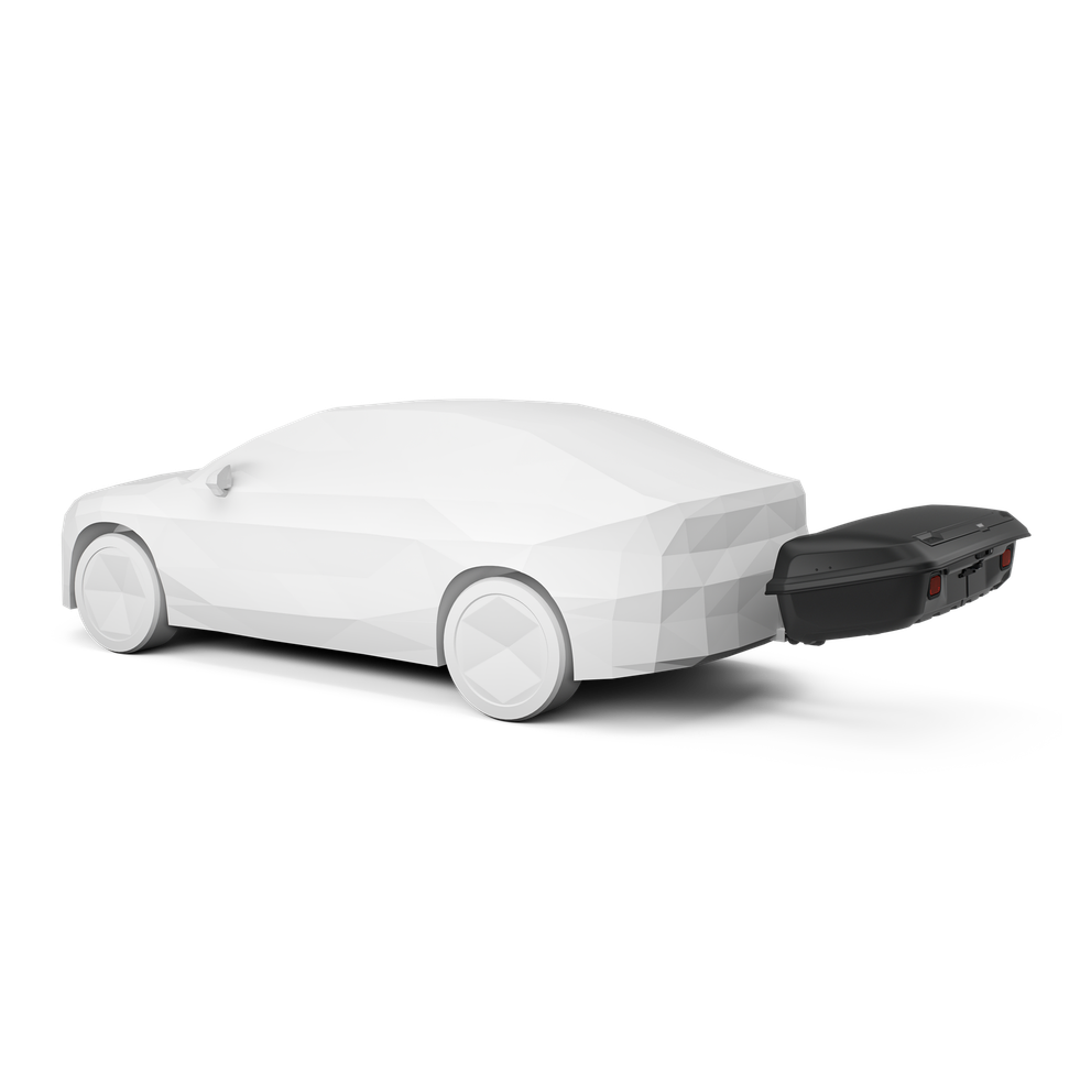 Thule car roof rack and cargo accessories – durable, stylish, and secure transport solutions for bikes, skis, and gear.