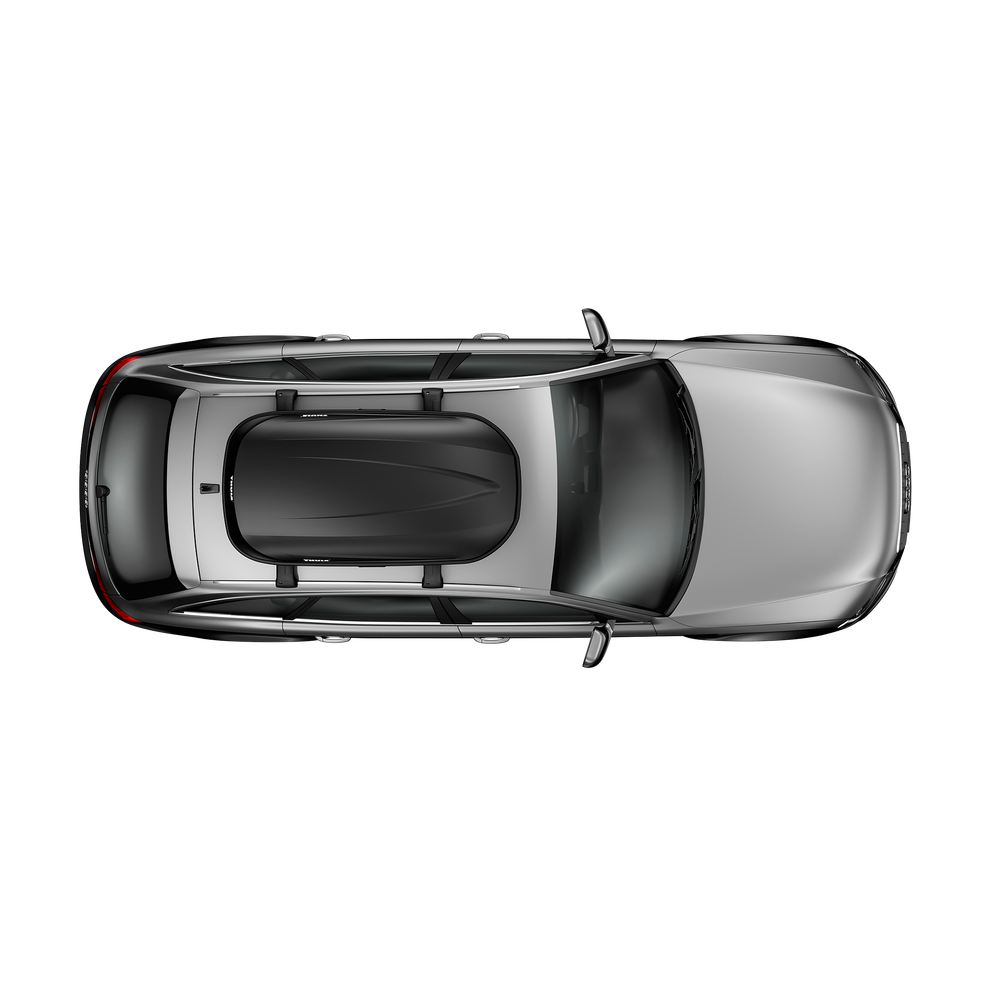 Thule car roof rack and cargo accessories – durable, stylish, and secure transport solutions for bikes, skis, and gear.