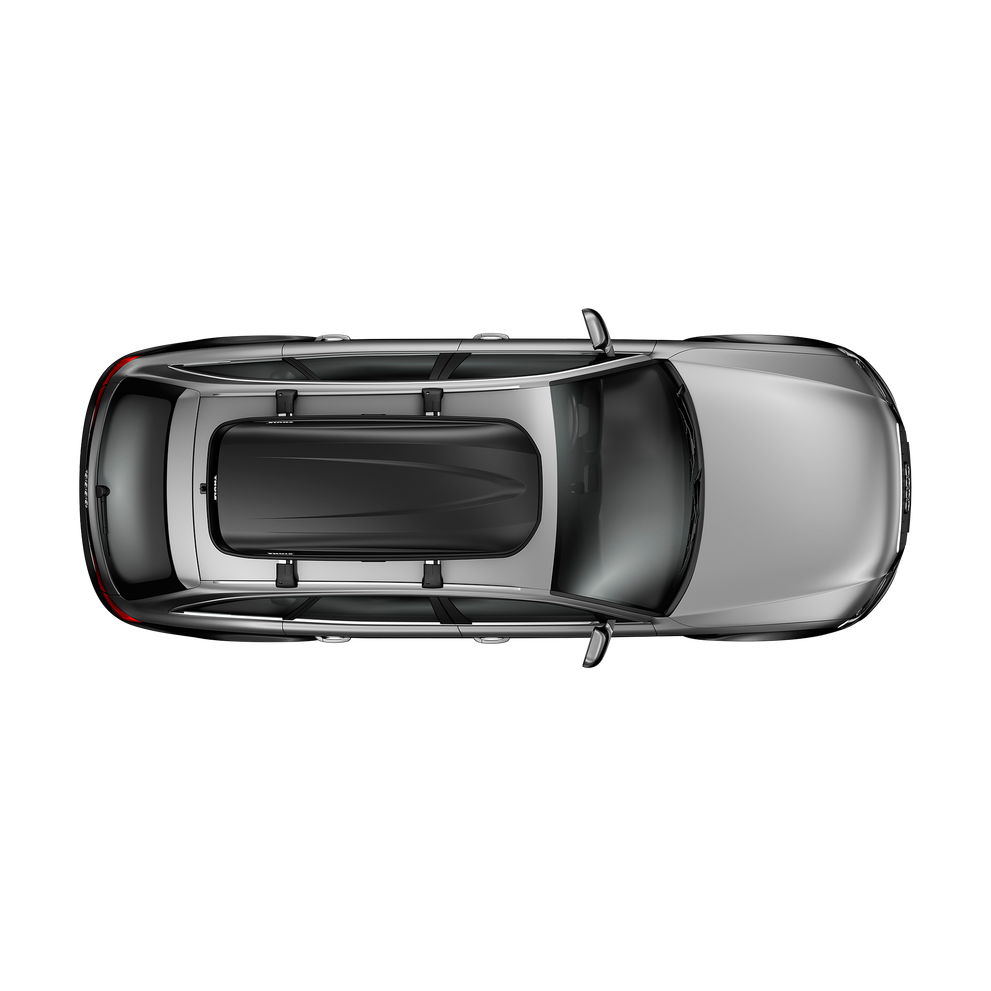 Thule car roof rack and cargo accessories – durable, stylish, and secure transport solutions for bikes, skis, and gear.