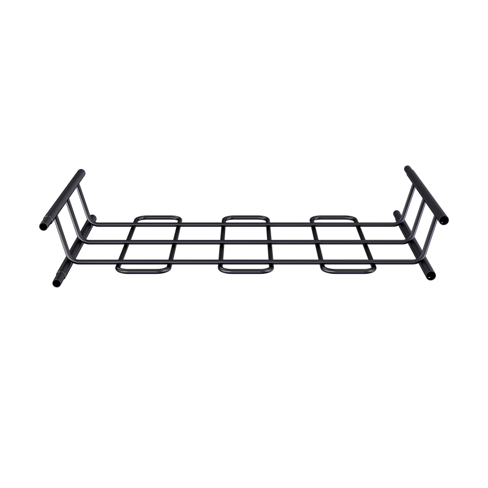 Thule car roof rack and cargo accessories – durable, stylish, and secure transport solutions for bikes, skis, and gear.