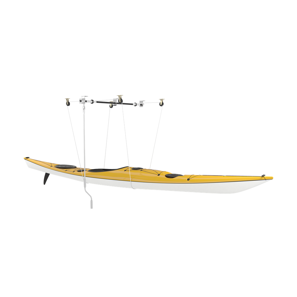 Thule car roof rack and cargo accessories – durable, stylish, and secure transport solutions for bikes, skis, and gear.