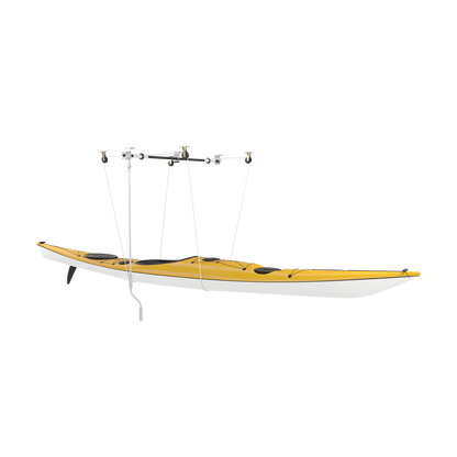 Thule car roof rack and cargo accessories – durable, stylish, and secure transport solutions for bikes, skis, and gear.