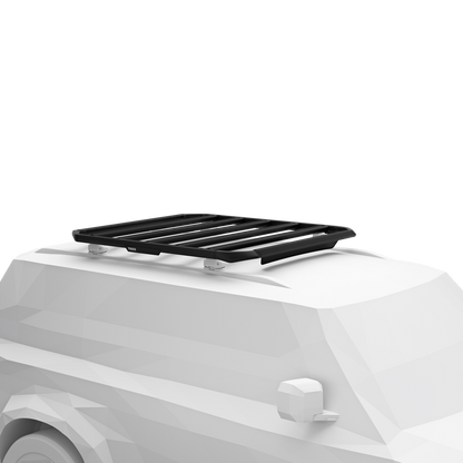 Thule car roof rack and cargo accessories – durable, stylish, and secure transport solutions for bikes, skis, and gear.