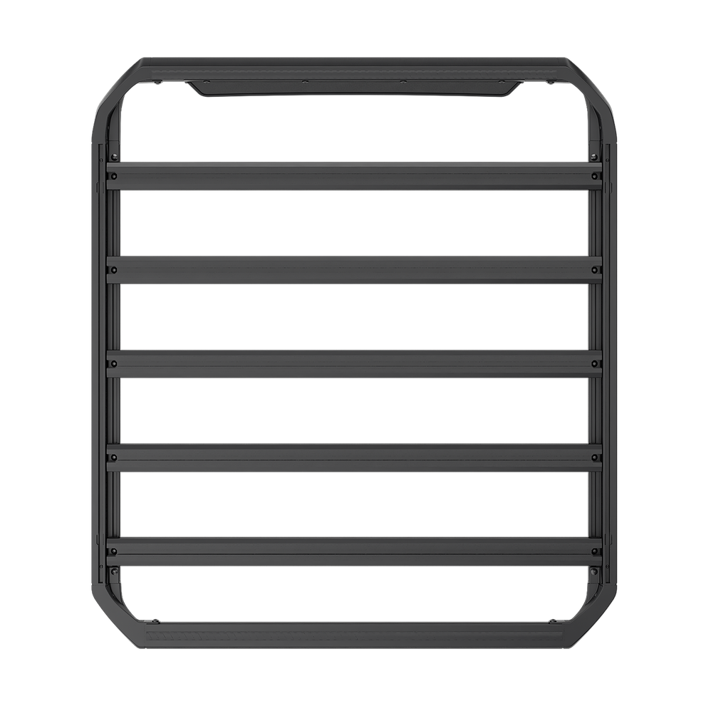 Thule car roof rack and cargo accessories – durable, stylish, and secure transport solutions for bikes, skis, and gear.