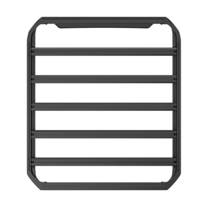 Thule car roof rack and cargo accessories – durable, stylish, and secure transport solutions for bikes, skis, and gear.