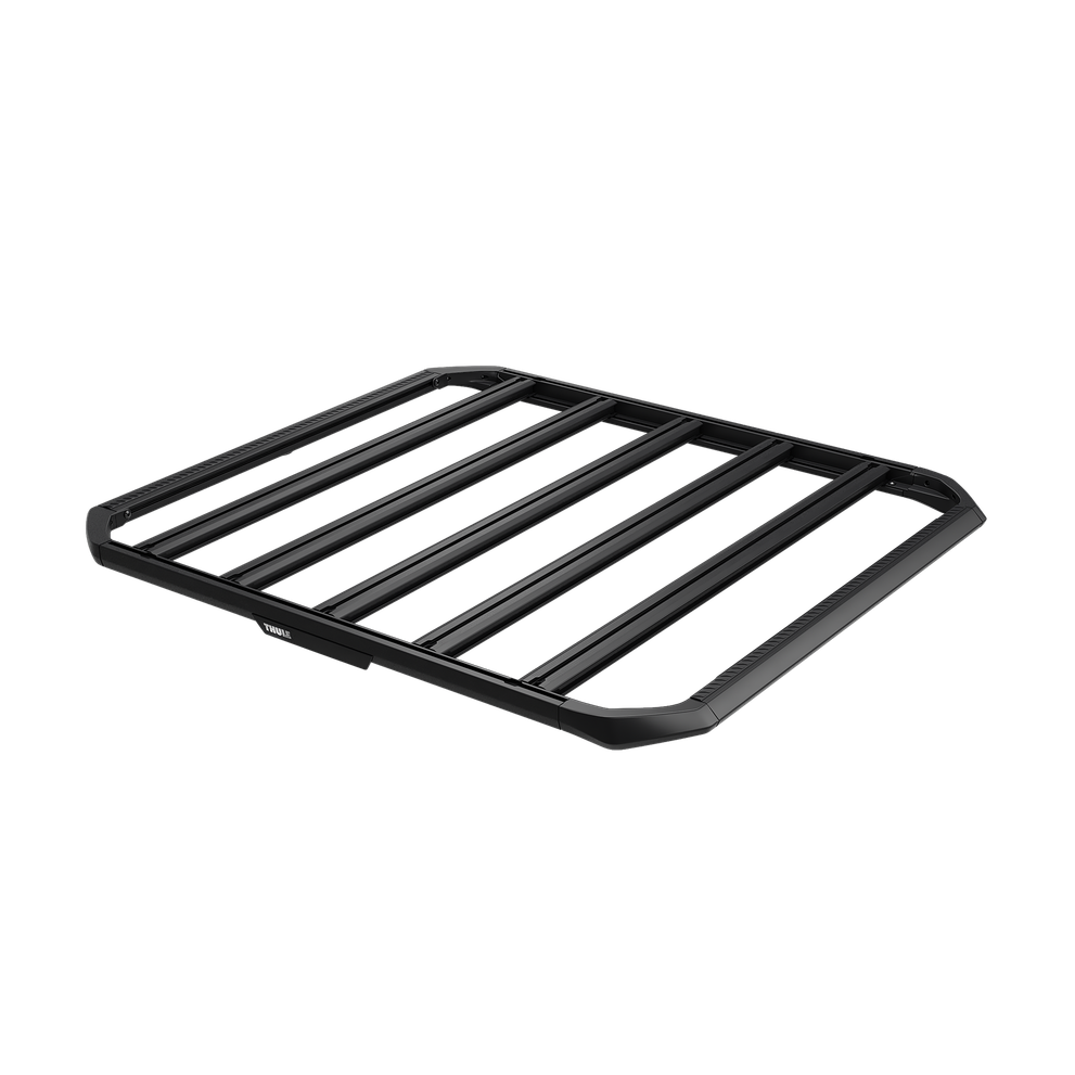 Thule car roof rack and cargo accessories – durable, stylish, and secure transport solutions for bikes, skis, and gear.