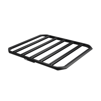 Thule car roof rack and cargo accessories – durable, stylish, and secure transport solutions for bikes, skis, and gear.