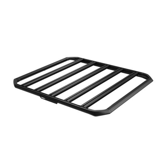 Thule car roof rack and cargo accessories – durable, stylish, and secure transport solutions for bikes, skis, and gear.