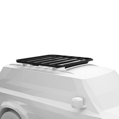 Thule car roof rack and cargo accessories – durable, stylish, and secure transport solutions for bikes, skis, and gear.