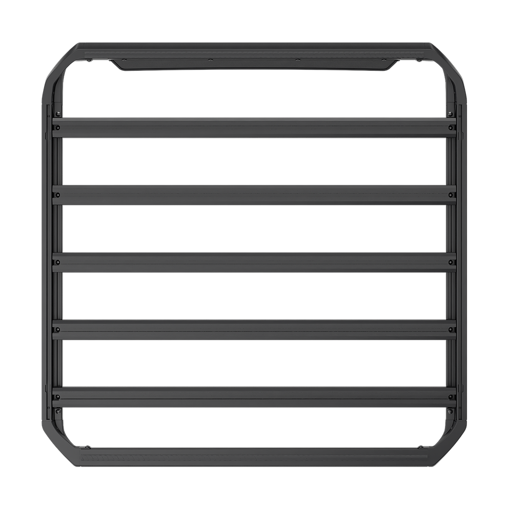 Thule car roof rack and cargo accessories – durable, stylish, and secure transport solutions for bikes, skis, and gear.