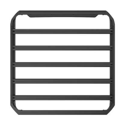 Thule car roof rack and cargo accessories – durable, stylish, and secure transport solutions for bikes, skis, and gear.