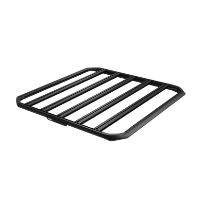 Thule car roof rack and cargo accessories – durable, stylish, and secure transport solutions for bikes, skis, and gear.