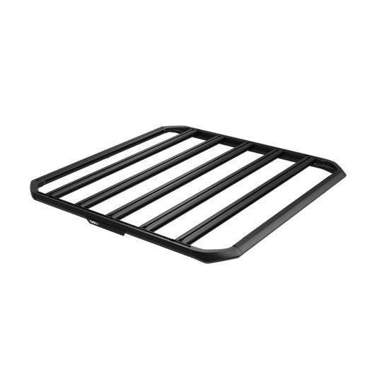 Thule car roof rack and cargo accessories – durable, stylish, and secure transport solutions for bikes, skis, and gear.