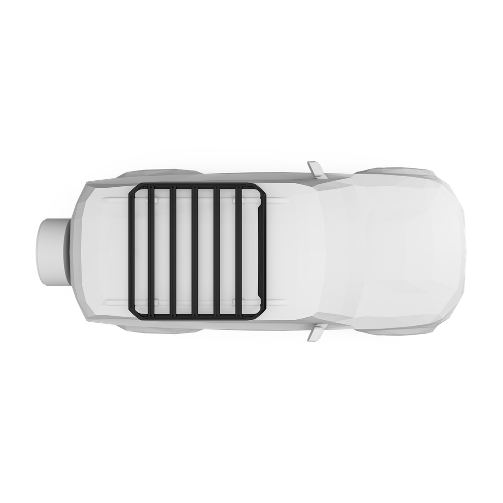 Thule car roof rack and cargo accessories – durable, stylish, and secure transport solutions for bikes, skis, and gear.