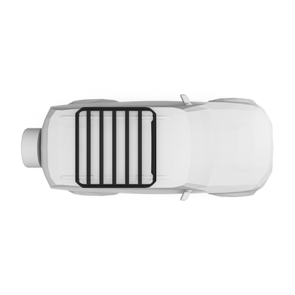 Thule car roof rack and cargo accessories – durable, stylish, and secure transport solutions for bikes, skis, and gear.