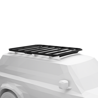 Thule car roof rack and cargo accessories – durable, stylish, and secure transport solutions for bikes, skis, and gear.