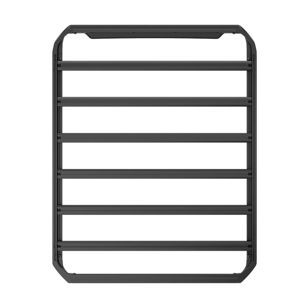 Thule car roof rack and cargo accessories – durable, stylish, and secure transport solutions for bikes, skis, and gear.