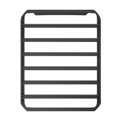 Thule car roof rack and cargo accessories – durable, stylish, and secure transport solutions for bikes, skis, and gear.