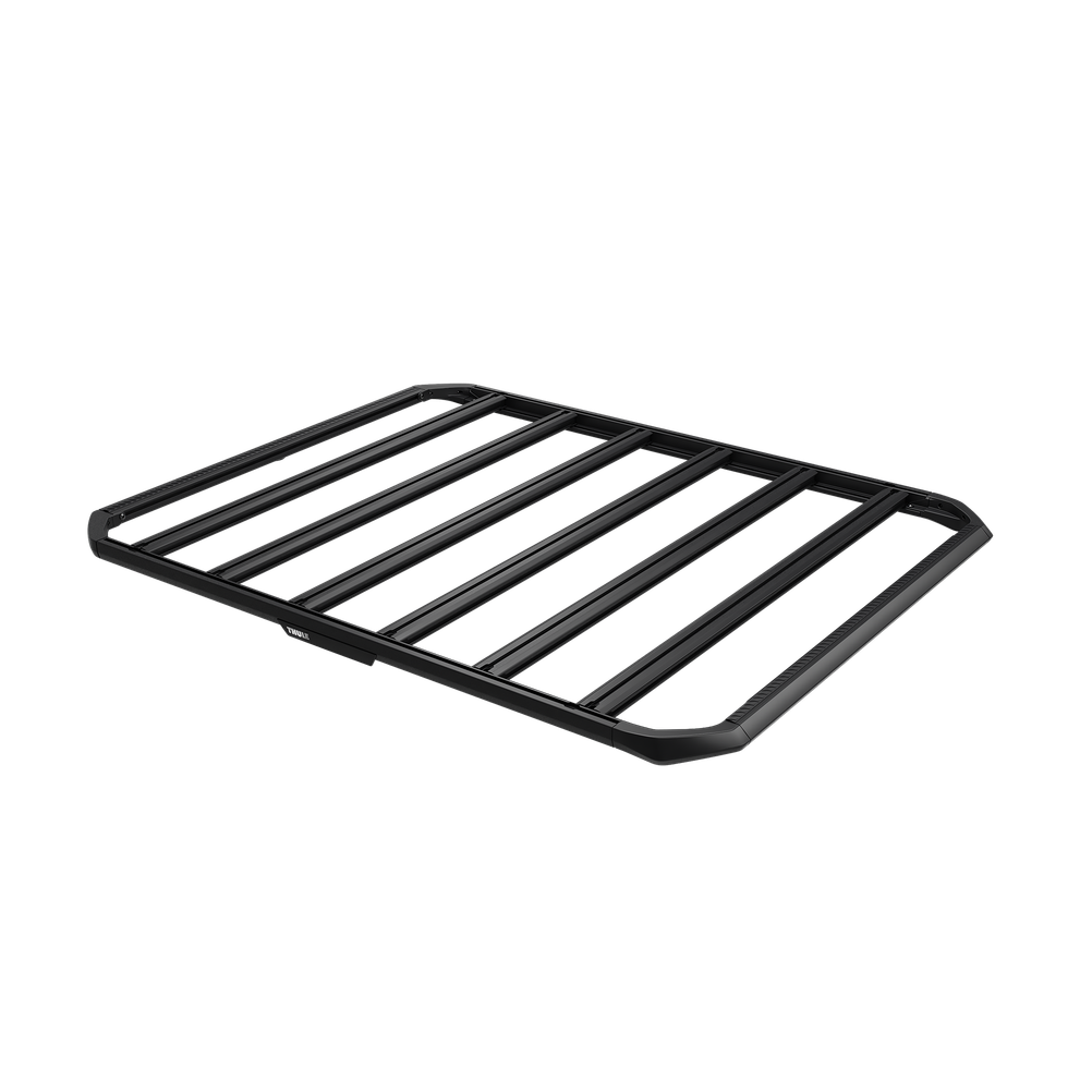 Thule car roof rack and cargo accessories – durable, stylish, and secure transport solutions for bikes, skis, and gear.