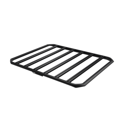 Thule car roof rack and cargo accessories – durable, stylish, and secure transport solutions for bikes, skis, and gear.