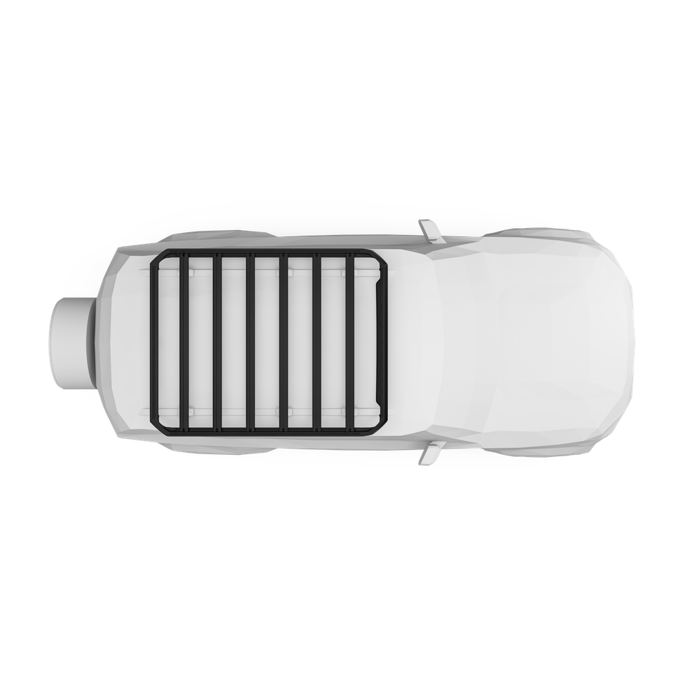 Thule car roof rack and cargo accessories – durable, stylish, and secure transport solutions for bikes, skis, and gear.