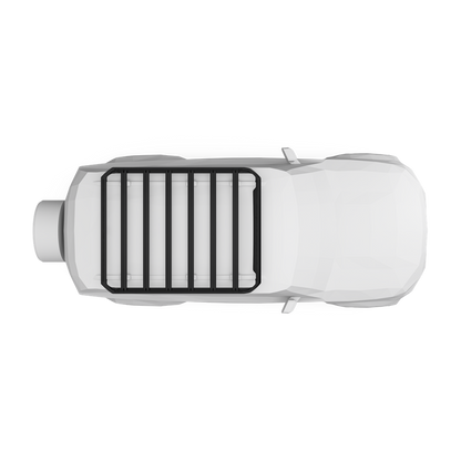 Thule car roof rack and cargo accessories – durable, stylish, and secure transport solutions for bikes, skis, and gear.