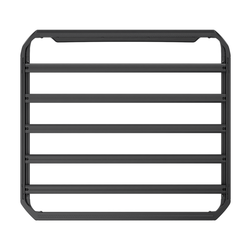 Thule car roof rack and cargo accessories – durable, stylish, and secure transport solutions for bikes, skis, and gear.