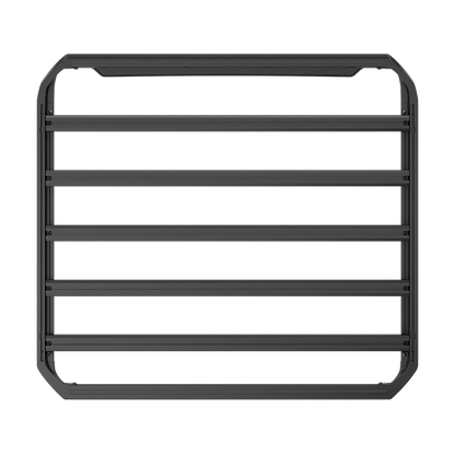 Thule car roof rack and cargo accessories – durable, stylish, and secure transport solutions for bikes, skis, and gear.