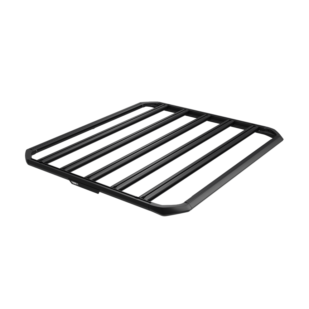 Thule car roof rack and cargo accessories – durable, stylish, and secure transport solutions for bikes, skis, and gear.