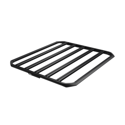 Thule car roof rack and cargo accessories – durable, stylish, and secure transport solutions for bikes, skis, and gear.