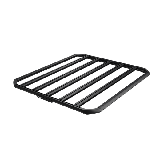 Thule car roof rack and cargo accessories – durable, stylish, and secure transport solutions for bikes, skis, and gear.