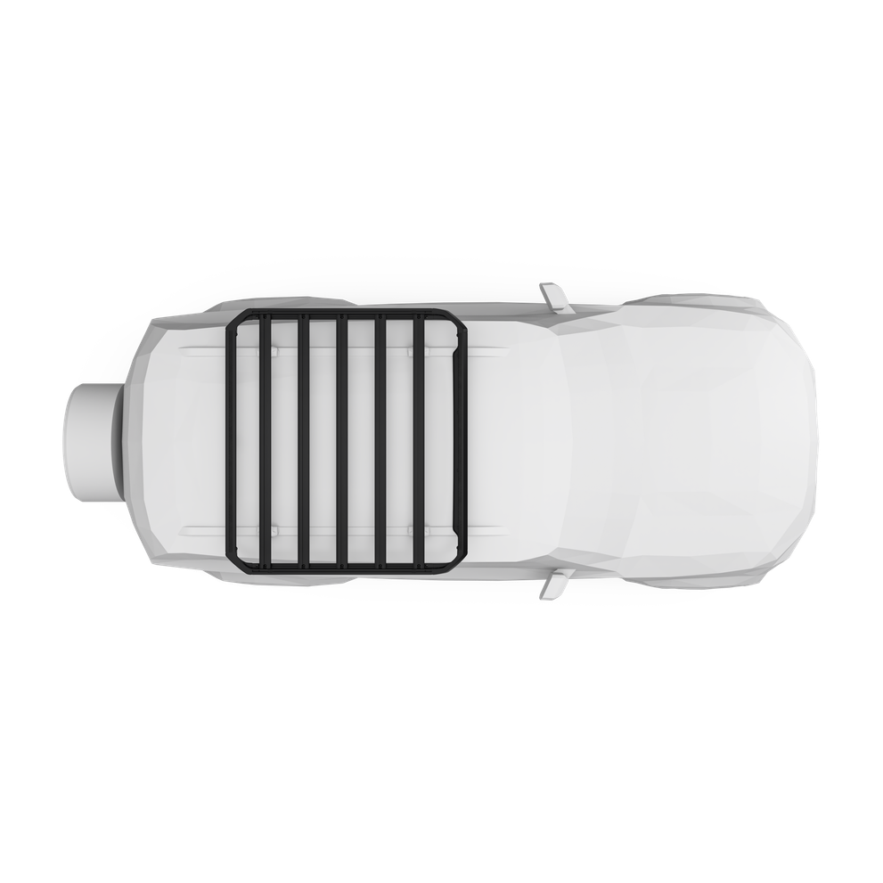 Thule car roof rack and cargo accessories – durable, stylish, and secure transport solutions for bikes, skis, and gear.