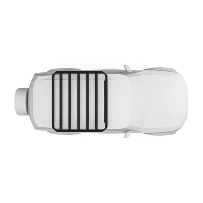 Thule car roof rack and cargo accessories – durable, stylish, and secure transport solutions for bikes, skis, and gear.