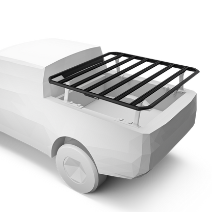 Thule car roof rack and cargo accessories – durable, stylish, and secure transport solutions for bikes, skis, and gear.