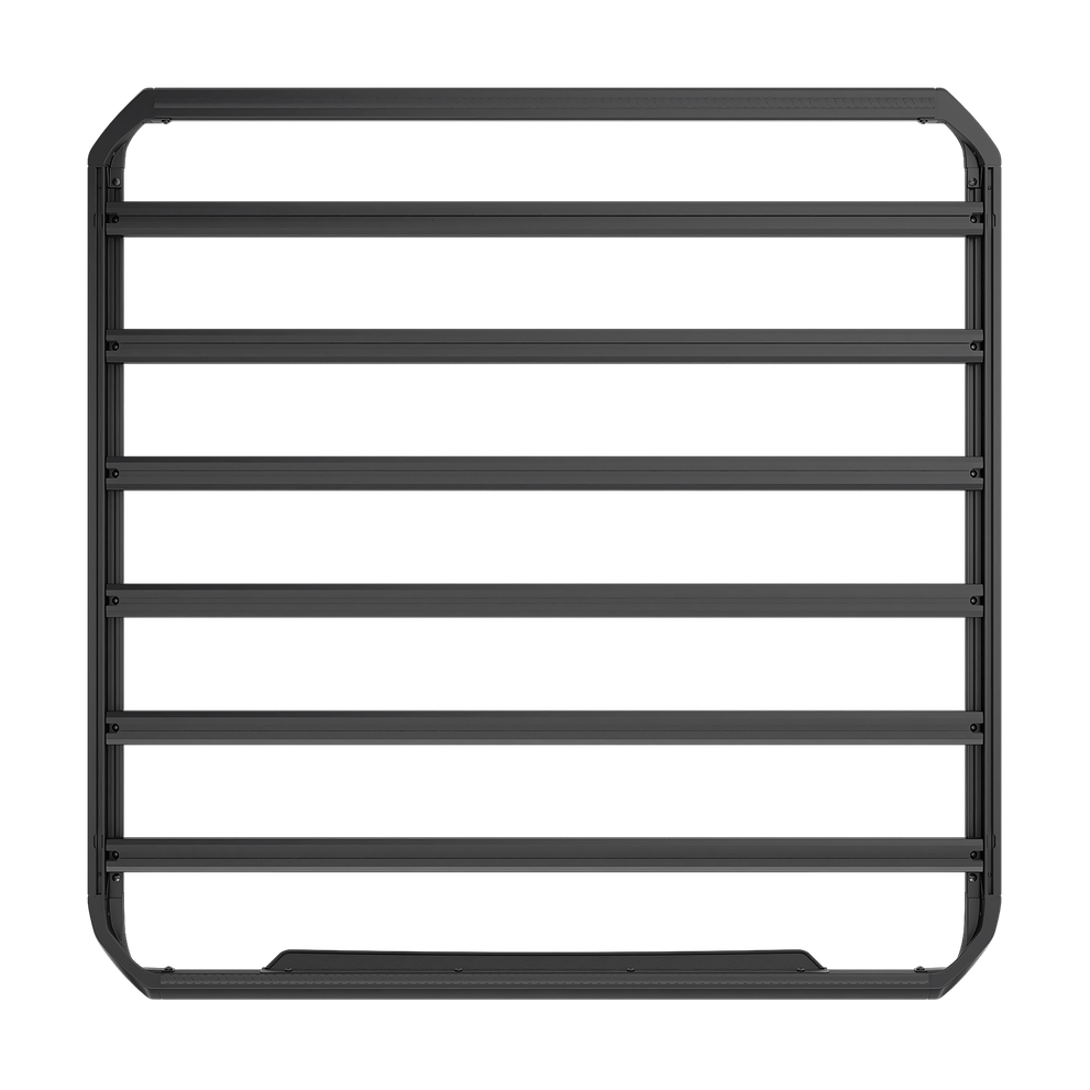 Thule car roof rack and cargo accessories – durable, stylish, and secure transport solutions for bikes, skis, and gear.